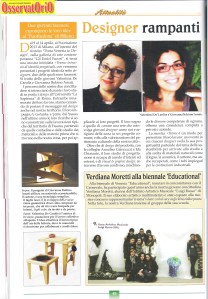 osservatorio 04 2013