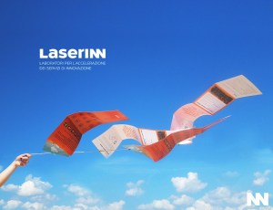 con Alessia De Pascale ph Giulio Pastore