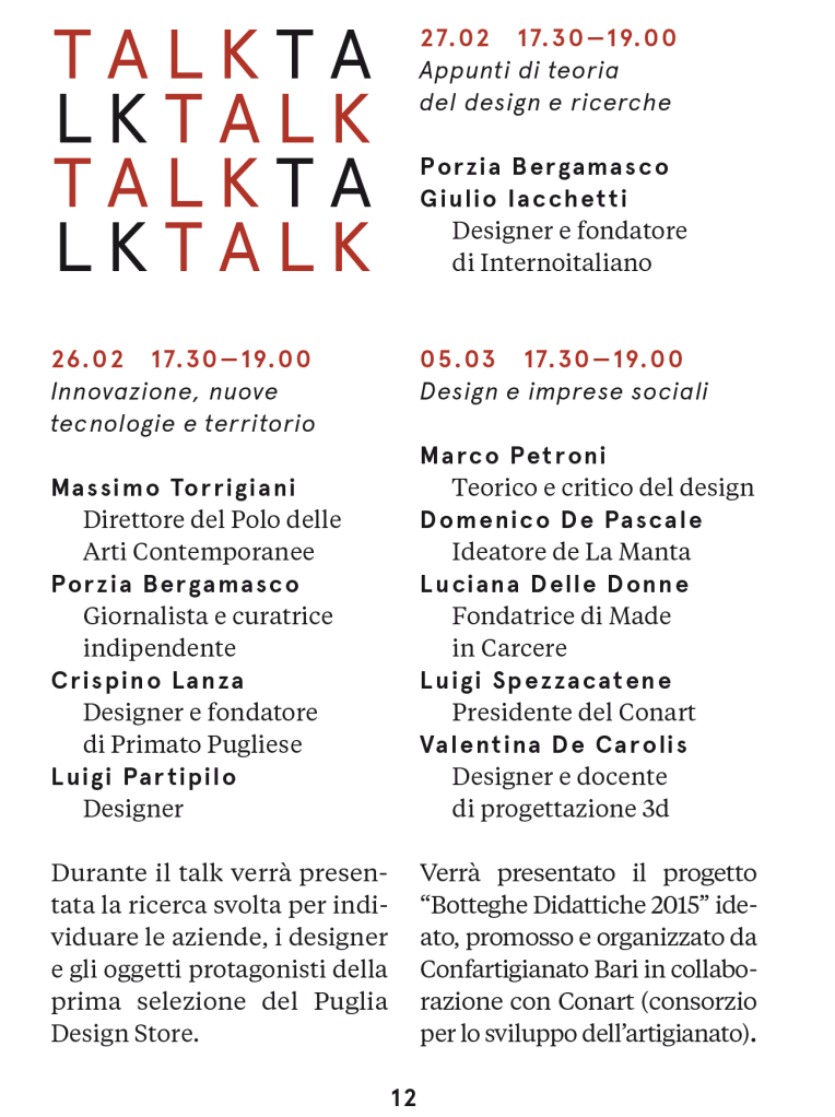 Opuscolo-A6-Programma-12