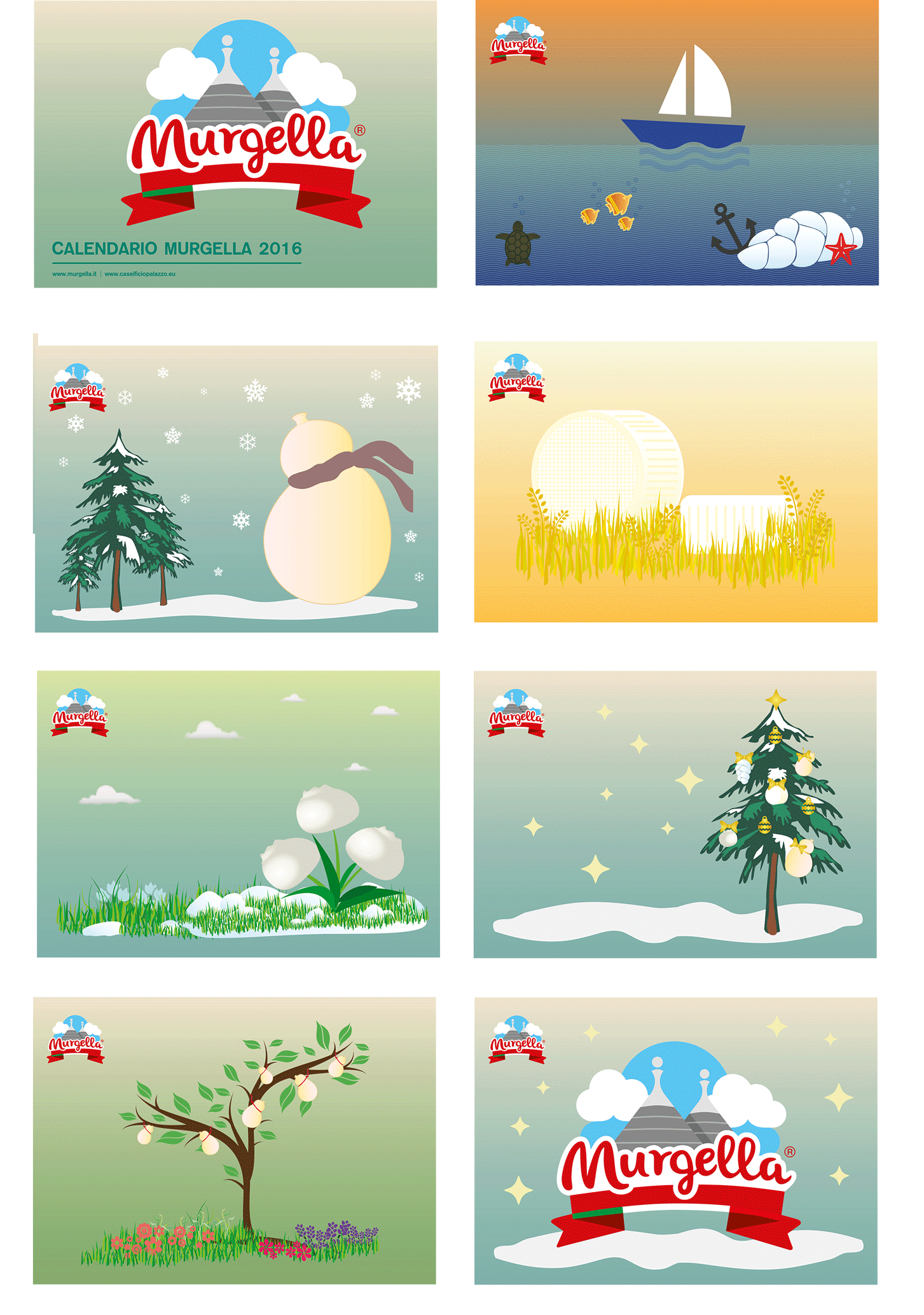 CALENDARIO-2016_scrivania_Valentina-De-Carolis-