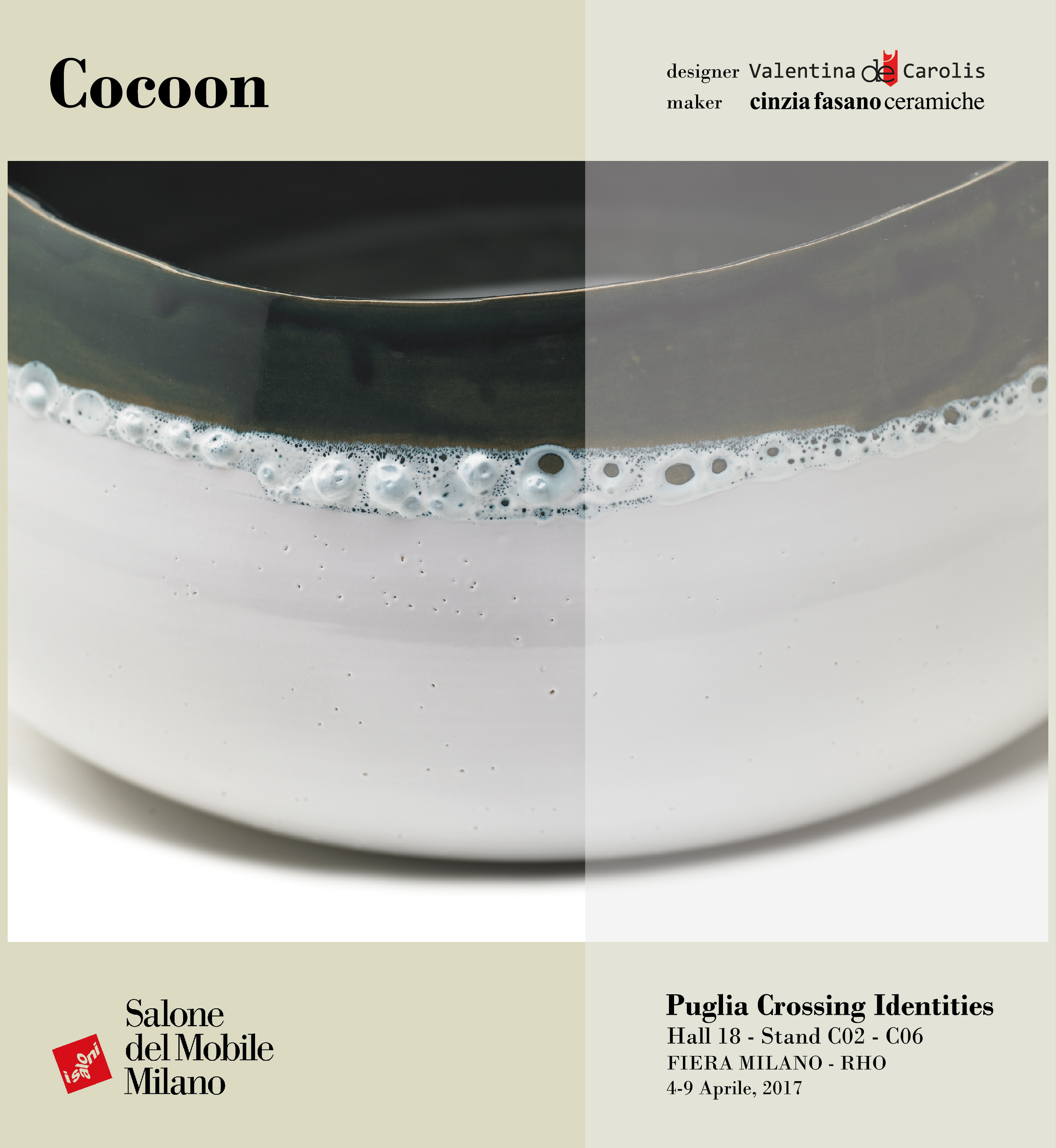 PugliaCrossingIdentities2017