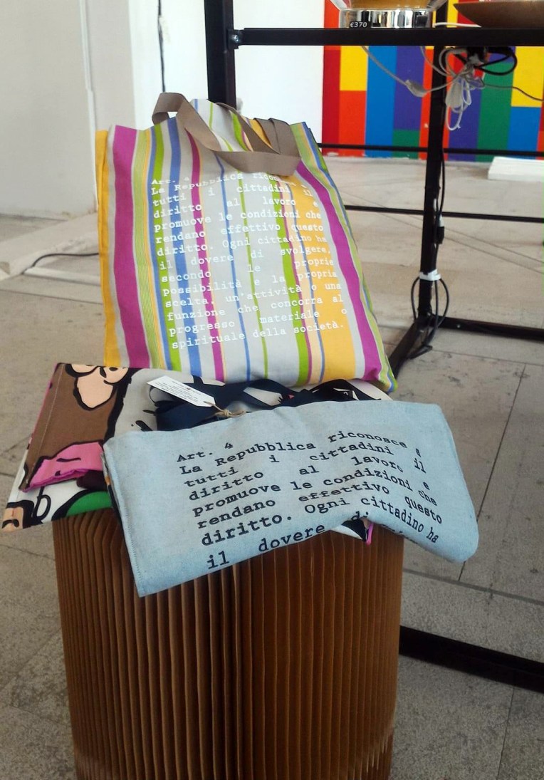 Il viaggio della Costituzione_Bari_2017 (8)