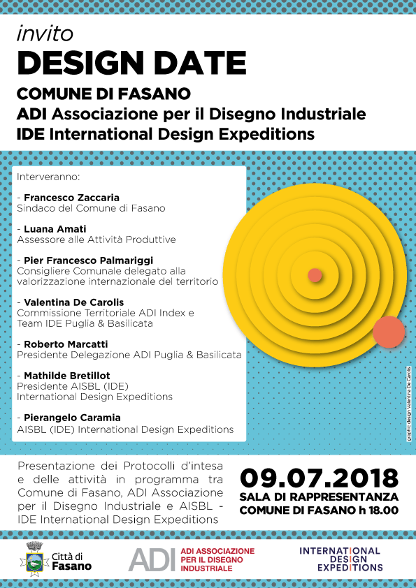DESIGN-DATE_invito.png