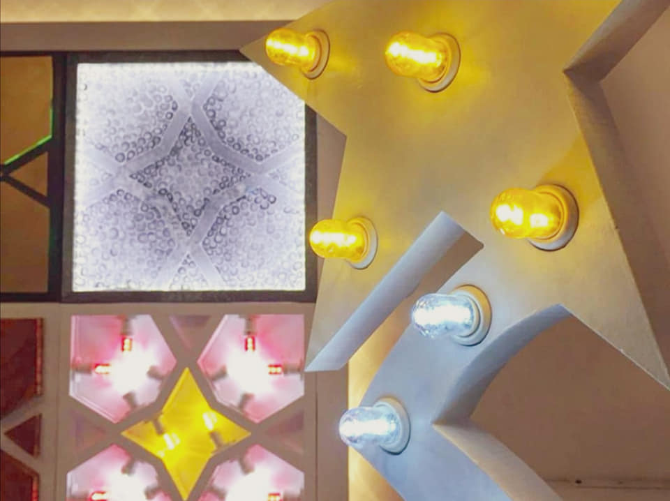 MFA verso i 50 - foto Angelica Sicilia (3)